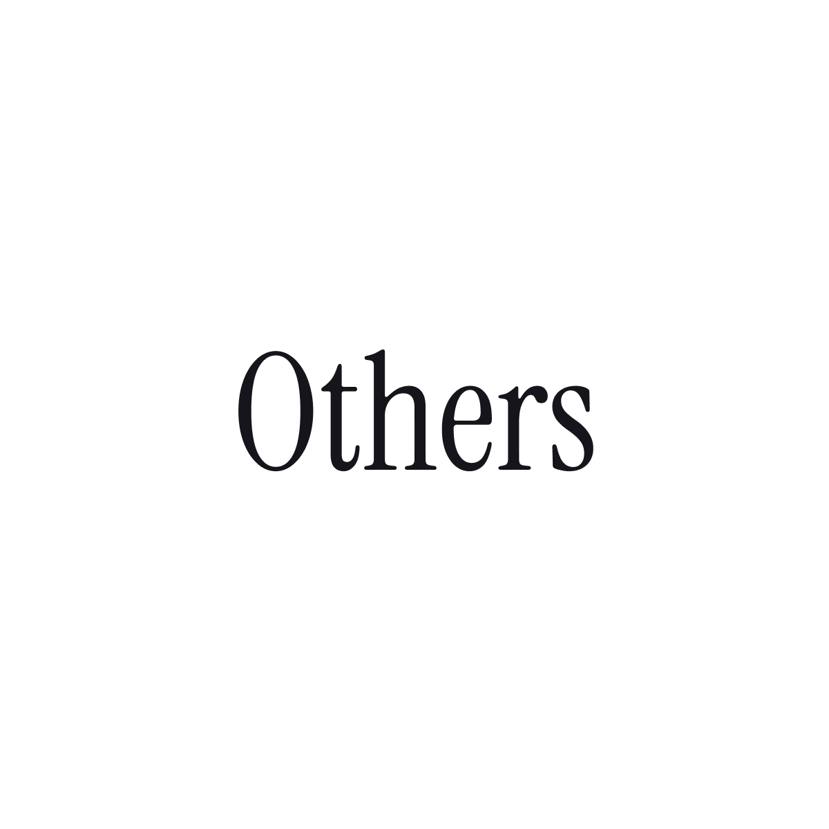 Others