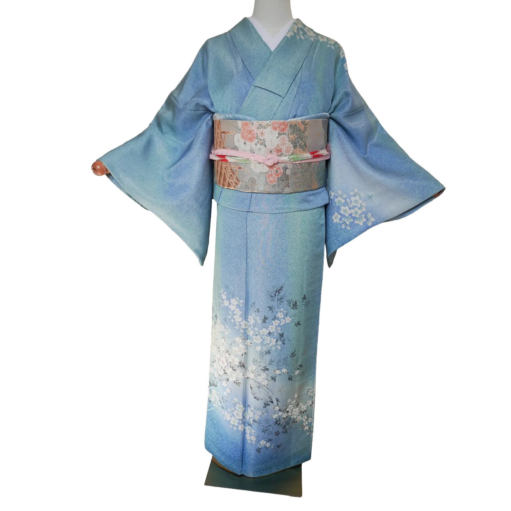 Suzune