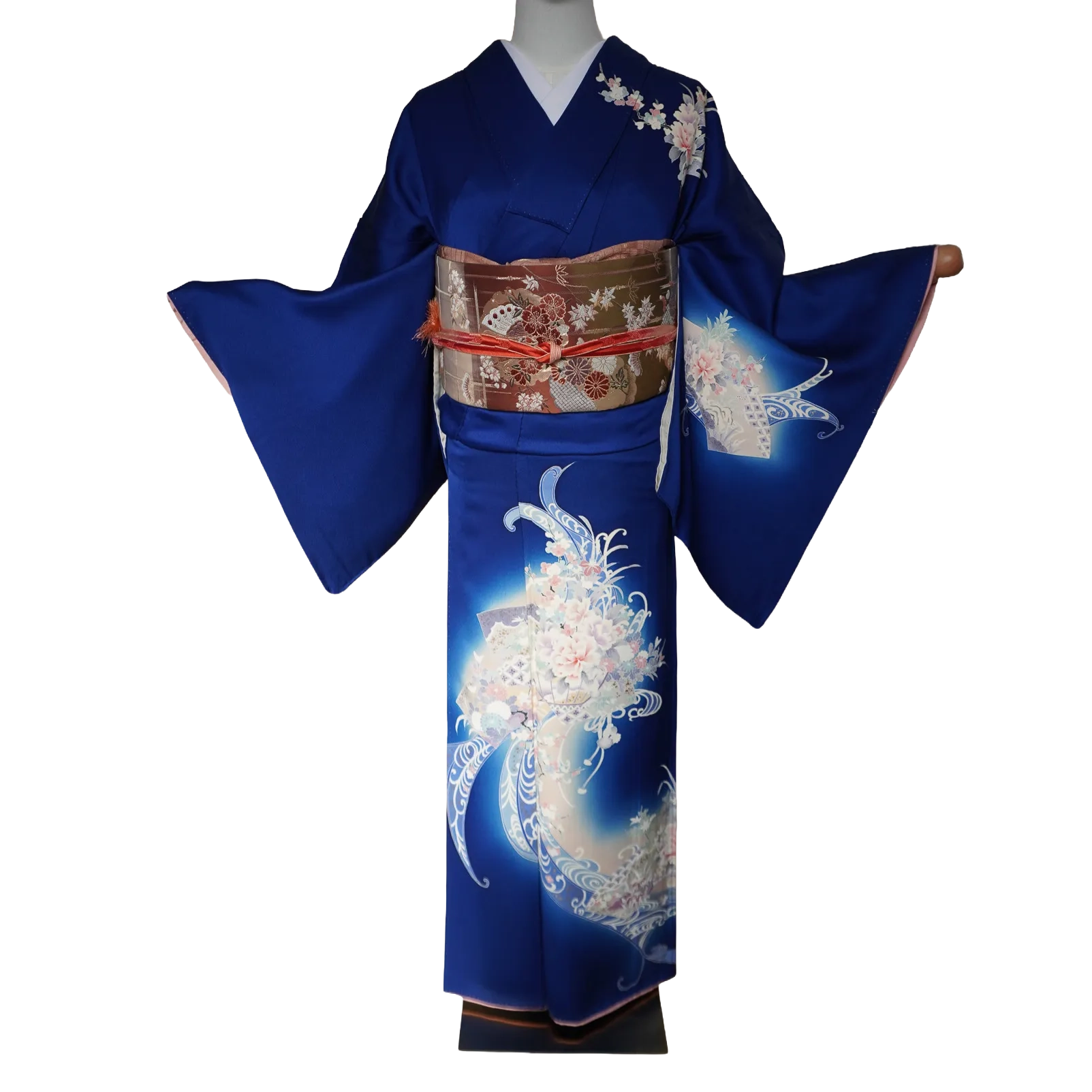 Reika