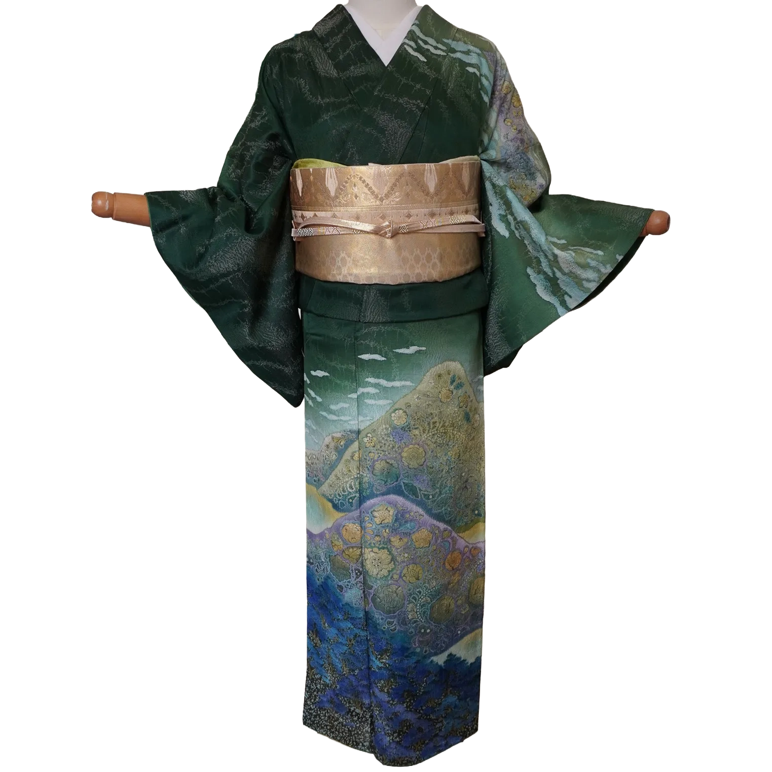 Hisui