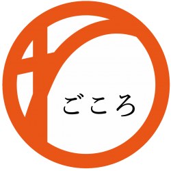 Wagokoro